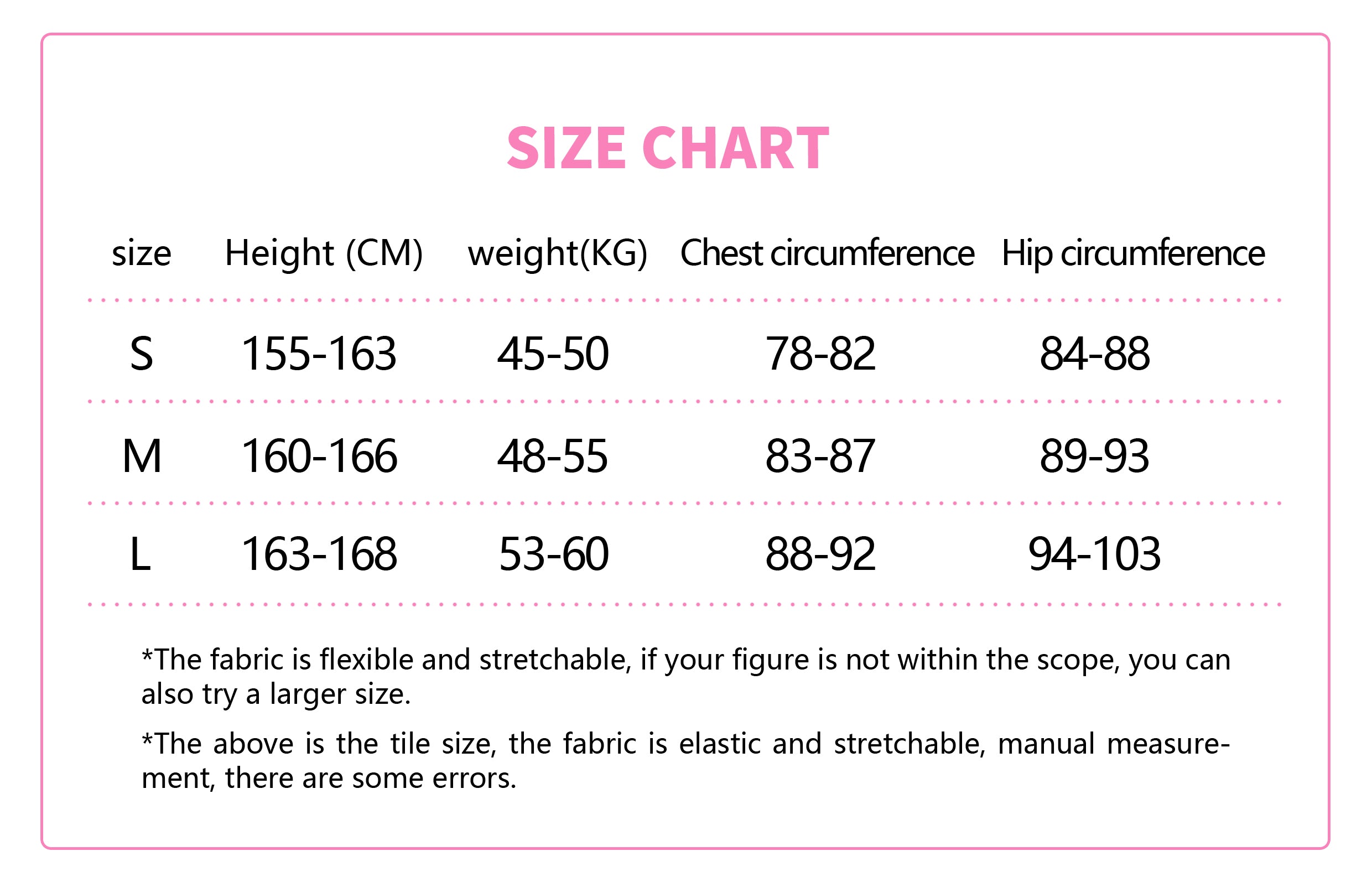 Imitation denim patchwork flat angle pants with suspender jumpsuit, high-end feeling hot spring swimsuit for girls